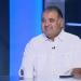 بعد إحالته للتحقيق، أول تعليق من رئيس بعثة المصارعة على هروب لاعب المنتخب في إيطاليا