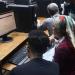 سجل الآن، انطلاق تسجيل الرغبات أمام طلاب المرحلة الثالثة بتنسيق الجامعات