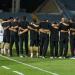 صلاح محسن يقود المصري أمام المقاولون العرب في الدوري الممتاز