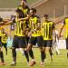 تشكيل المقاولون لمواجهة المصري في الدوري الممتاز
