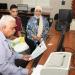 معامل التنسيق بالجامعات تستقبل طلاب الثانوية غدا لتسجيل الرغبات