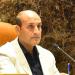 رفع درجة الاستعداد بأسيوط لانطلاق الموجة الـ30 لإزالة التعديات