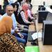 لطلاب المرحلة الثالثة، خطوات تسجيل الرغبات للقبول بالجامعات الحكومية والمعاهد (فيديو)