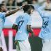 الدوري الإنجليزي، موعد مباراة كريستال بالاس ضد مانشستر سيتي والقناة الناقلة