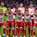 الدوري الألماني، بايرن ميونيخ يفتتح موسمه بفوز قاتل على شتوتجارت (5-1)