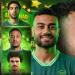 الدوري المصري، حسام حسن يقود هجوم الاتحاد السكندري أمام سيراميكا