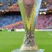 نتائج قرعة الدوري الأوروبي