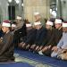 مواقيت الصلاة، موعد أذان الفجر اليوم السبت في القاهرة والمحافظات