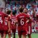 ليفربول وتوتنهام وأتلتيكو مدريد ويوفنتوس، مواعيد مباريات اليوم السبت والقنوات الناقلة