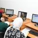 تنسيق المرحلة الثالثة 2026، تحذير مهم للطلاب بشأن ترتيب رغبات الدائرة "ج"