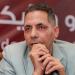 "راتب 40 ألف جنيه، غضب بين لاعبي المصارعة من تصريحات رئيس الاتحاد