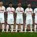 الزمالك يستأنف تدريباته غدا استعدادا لمواجهة بطل جيبوتي بدوري أبطال أفريقيا