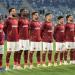 مواعيد مباريات اليوم الأربعاء في الدوري المصري وكأس إيطاليا والقنوات الناقلة