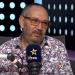 من كمال أبو رية إلى محسن محيي الدين، نجوم حققوا ريمونتادا فنية أعادتهم إلى دائرة الضوء