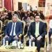 بينهم 6 من كبار السن، فوز 450 حاجًا في قرعة الداخلية بالفيوم
