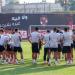موعد مباراة الأهلي وسموحة في الدوري