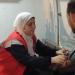 حملة «100 يوم صحة» تقدم أكثر من 40.8 مليون خدمة طبية مجانية خلال أغسطس الماضي