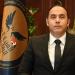 رئيس الرقابة المالية يعزي أسر ضحايا حادث نويبع ويوجه بسرعة صرف التعويضات