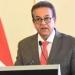 وزير الصحة يبحث توطين صناعة الأجهزة الطبية المتقدمة فى مصر