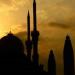 مواقيت الصلاة، موعد أذان الفجر اليوم الخميس في القاهرة والمحافظات