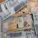 سعر الدينار الأردني مقابل الجنيه في البنوك المصرية (آخر تحديث)