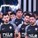 الزمالك وليفربول والريال وسان جيرمان، مواعيد مباريات اليوم الجمعة والقنوات الناقلة
