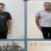 ادفع عشان تقبل، ضبط شخصين متهمين بالنصب على راغبي الالتحاق بمعاهد معاوني الأمن