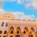الأوقاف تفتتح اليوم 16 مسجدا في 11 محافظة ضمن خطتها لإعمار بيوت الله