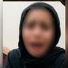 سائق النقل دهسه متعمدا، طفلة الإسماعيلية تروي لحظات صعبة لوالدها قبل وفاته وسر وصيته الأخيرة