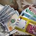سعر الدولار مقابل الجنيه في بنك السودان المركزي
