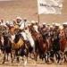 زي النهارده، هكذا مهد فتح دمشق لإسقاط الإمبراطورية البيزنطية في الشرق