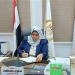تموين الوادي الجديد: تحرير 312 مخالفة وحل 37 شكوى وإصدار 431 بطاقة تموينية