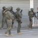الاحتلال يجبر مواطنا على هدم منزله فى القدس