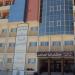 بعد إصابته بشلل رباعي.. إنقاذ شاب بجراحة دقيقة في مستشفيات قنا الجامعية