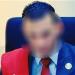 في قضية نصب، وصول القاضي المزيف الجنح لنظر محاكمته