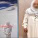 دماء تثير الجدل على السوشيال ميديا، القصة الكاملة وراء فيديوهين بالبحيرة والأقصر
