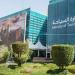السعودية تُحدّث 4 لوائح لتنظيم الأنشطة السياحية والارتقاء بجودة الخدمات