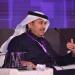السعودية تمدد مهلة تصحيح أوضاع منشآت نقل البضائع والنقل الخاص للركاب حتى 2027