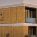 "الرمز" تحصل على تسهيلات ائتمانية من "الراجحي" بـ500 مليون ريال