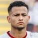 مدافع فلسطينى فى الدورى الكولومبى معروض على الأهلي لتدعيم الدفاع