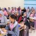 موعد إجازة نصف العام لطلاب المدارس.. اعرف التفاصيل