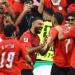 موعد مباراتي منتخب مصر أمام أنجولا وجنوب السودان.. إنفوجراف