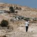 إصابة فلسطيني برصاص مستوطنين في مسافر يطا جنوبي الضفة الغربية