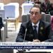 عاجل ـ مدبولي من نيويورك: التسوية السياسية الطريق لتحقيق السلام في الشرق الأوسط