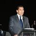 وزير الرياضة: الأهلي «أهلي».. والإسماعيلي يحتاج إلى مساعدة نفسه.. وأزمة الزمالك انتهت بتوجيهات رئاسية