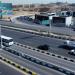 رسميا بدء تشغيل المرحلة الثانية من الأتوبيس الترددي السريع السبت المقبل