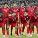 تصفيات أمم أفريقيا، منتخب ناميبيا يفوز على الكونغو 0/1