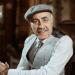 بعيدا عن الكوميديا، محمد عبد العظيم يكشف تفاصيل شخصيته في مسلسل "محمود الطيار"