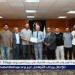جامعة أسيوط تكرم فريق «Assiut Motorsport» بعد حصد المركز الرابع عالميًا والثاني بالشرق الأوسط