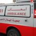 قوات الاحتلال تقتحم مقر الهلال الأحمر الفلسطيني في سلفيت وتحتجز الموظفين